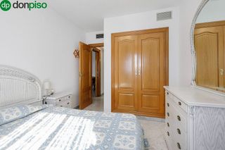 Piso en venta en Pajaritos - Plaza de Toros en Granada