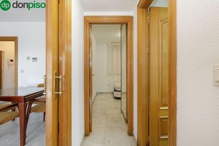 Piso en venta en Pajaritos - Plaza de Toros en Granada