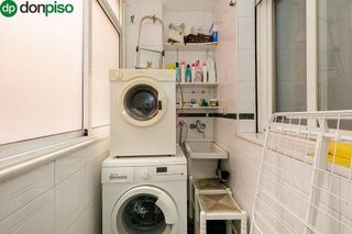 Piso en venta en Pajaritos - Plaza de Toros en Granada