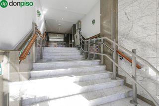 Piso en venta en Pajaritos - Plaza de Toros en Granada