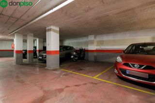 Piso en venta en Pajaritos - Plaza de Toros en Granada