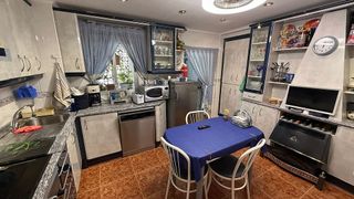 Piso en venta en Rinconada en Alcalá de Henares