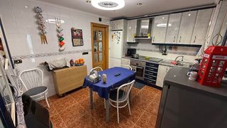 Piso en venta en Rinconada en Alcalá de Henares