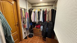 Piso en venta en Rinconada en Alcalá de Henares