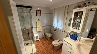 Piso en venta en Rinconada en Alcalá de Henares