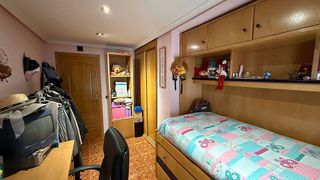 Piso en venta en Rinconada en Alcalá de Henares