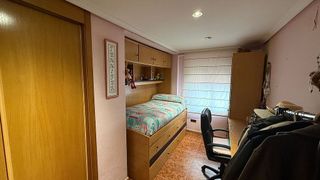 Piso en venta en Rinconada en Alcalá de Henares