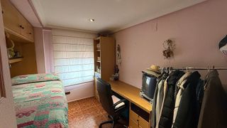 Piso en venta en Rinconada en Alcalá de Henares