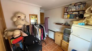 Piso en venta en Rinconada en Alcalá de Henares