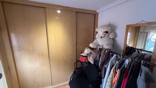 Piso en venta en Rinconada en Alcalá de Henares