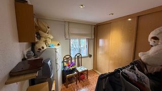 Piso en venta en Rinconada en Alcalá de Henares