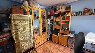 Piso en venta en Rinconada en Alcalá de Henares