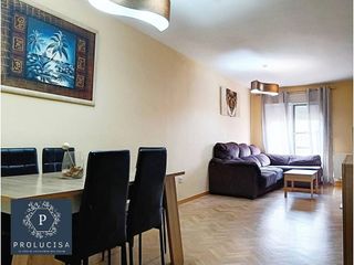 Piso en venta en Humanes de Madrid