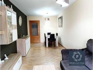 Piso en venta en Humanes de Madrid