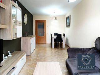 Piso en venta en Humanes de Madrid