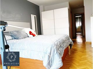 Piso en venta en Humanes de Madrid