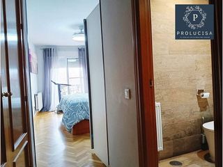 Piso en venta en Humanes de Madrid