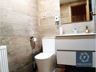 Piso en venta en Humanes de Madrid