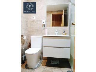 Piso en venta en Humanes de Madrid