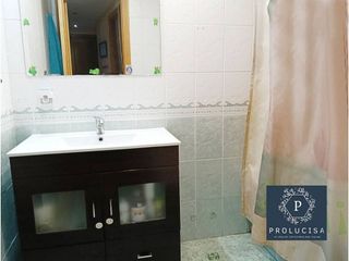 Piso en venta en Humanes de Madrid