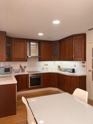 Piso en venta en El Raval - Portes Encarnades en Elche