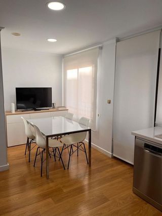 Piso en venta en El Raval - Portes Encarnades en Elche