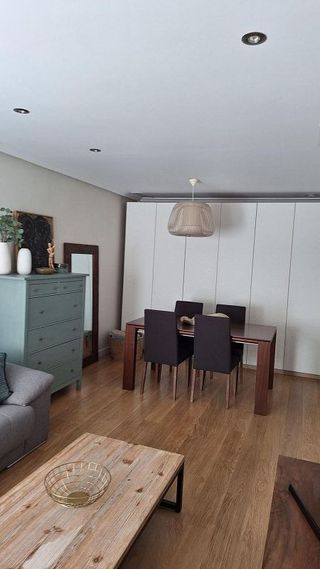 Piso en venta en El Raval - Portes Encarnades en Elche