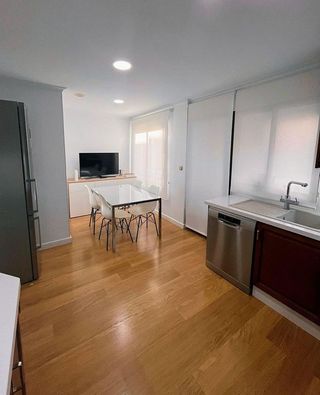 Piso en venta en El Raval - Portes Encarnades en Elche