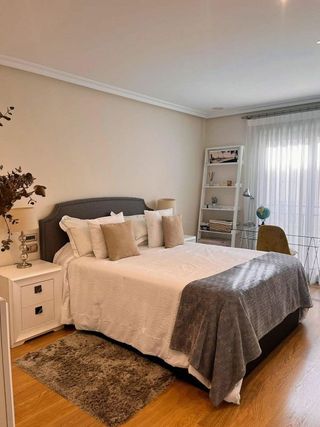 Piso en venta en El Raval - Portes Encarnades en Elche