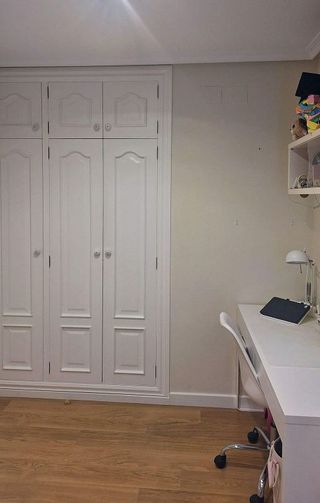 Piso en venta en El Raval - Portes Encarnades en Elche