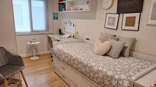 Piso en venta en El Raval - Portes Encarnades en Elche