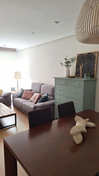 Piso en venta en El Raval - Portes Encarnades en Elche