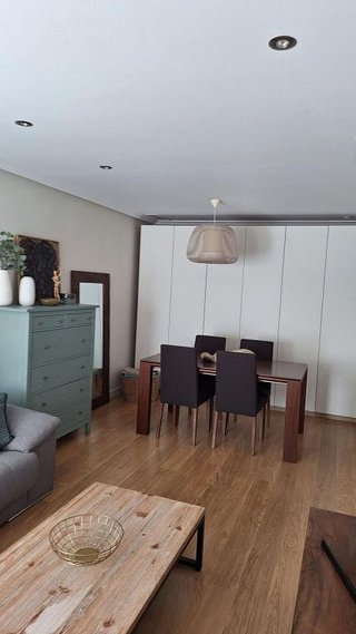 Piso en venta en El Raval - Portes Encarnades en Elche