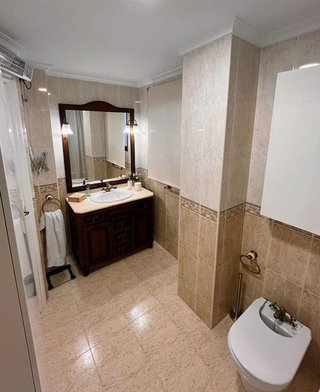 Piso en venta en El Raval - Portes Encarnades en Elche