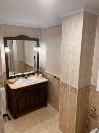 Piso en venta en El Raval - Portes Encarnades en Elche