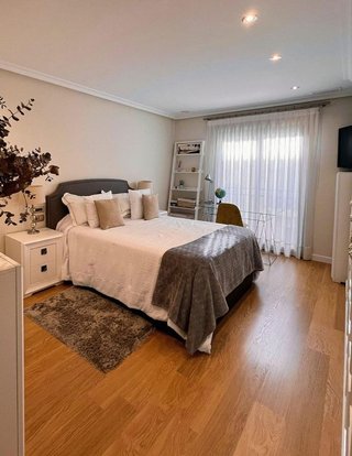 Piso en venta en El Raval - Portes Encarnades en Elche