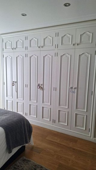 Piso en venta en El Raval - Portes Encarnades en Elche