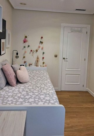 Piso en venta en El Raval - Portes Encarnades en Elche