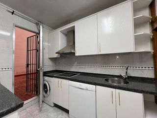 Piso en venta en Zona Centro en Córdoba