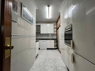Piso en venta en Zona Centro en Córdoba