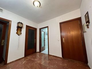 Piso en venta en Zona Centro en Córdoba