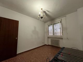 Piso en venta en Zona Centro en Córdoba