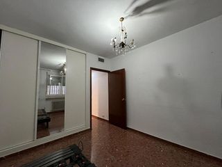 Piso en venta en Zona Centro en Córdoba
