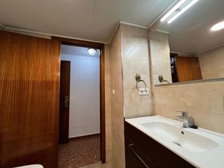 Piso en venta en Zona Centro en Córdoba