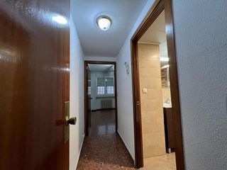 Piso en venta en Zona Centro en Córdoba