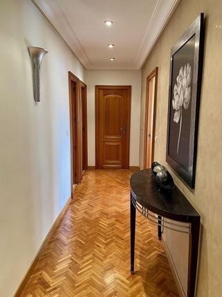 Piso en venta en Zona Centro-Corredera en Lorca