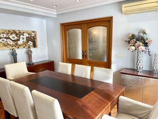 Piso en venta en Zona Centro-Corredera en Lorca