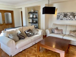 Piso en venta en Zona Centro-Corredera en Lorca