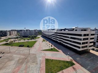 Ático en venta en AVE - Villimar en Burgos