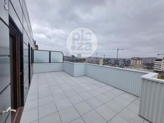 Ático en venta en AVE - Villimar en Burgos